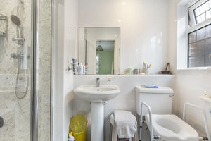 Photo 19- click for photo gallery